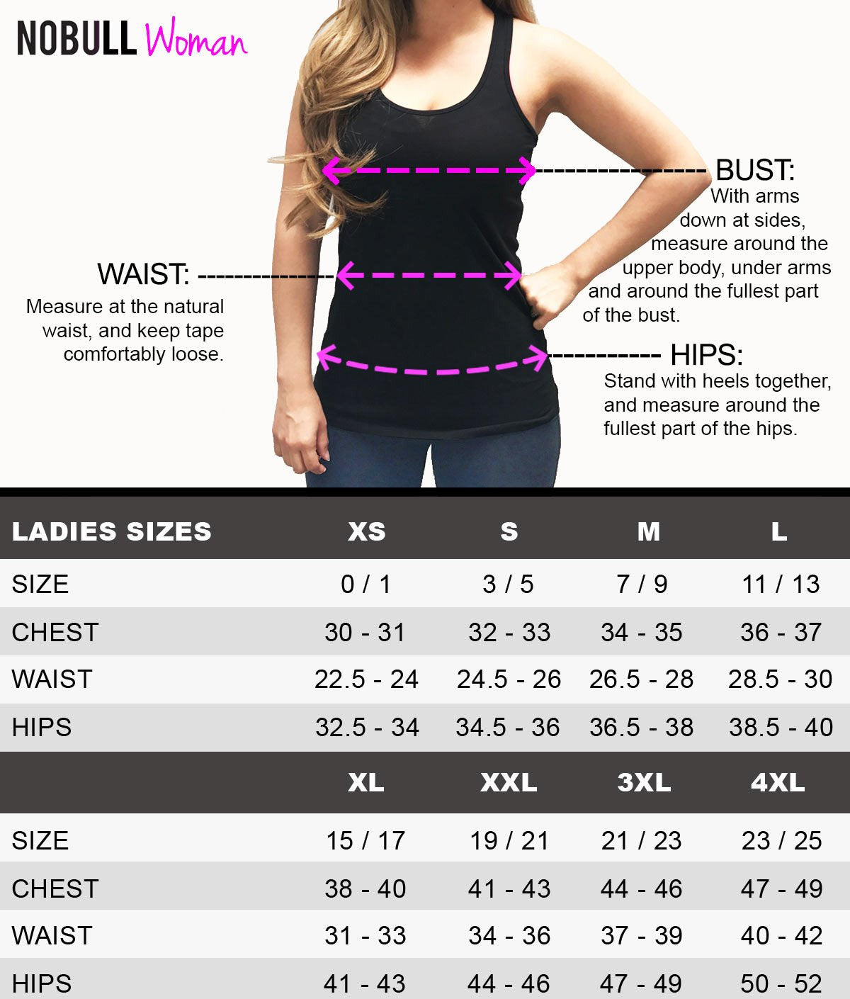 KEEP GOING Workout Tank Top - Styles for everyone