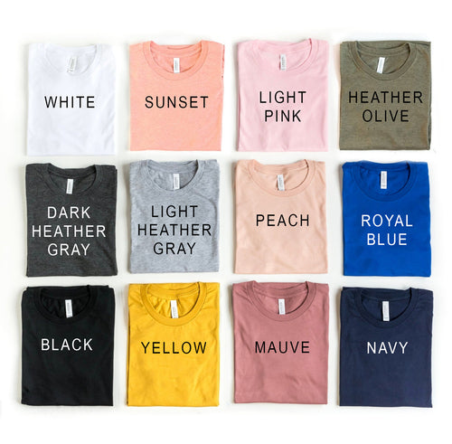 Free Hugs T-shirt - Styles for everyone
