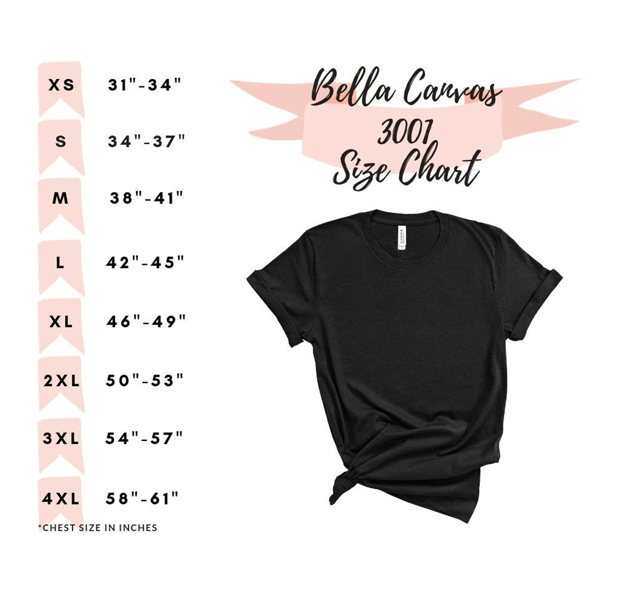 Just A Good Mom T-shirt - Styles for everyone