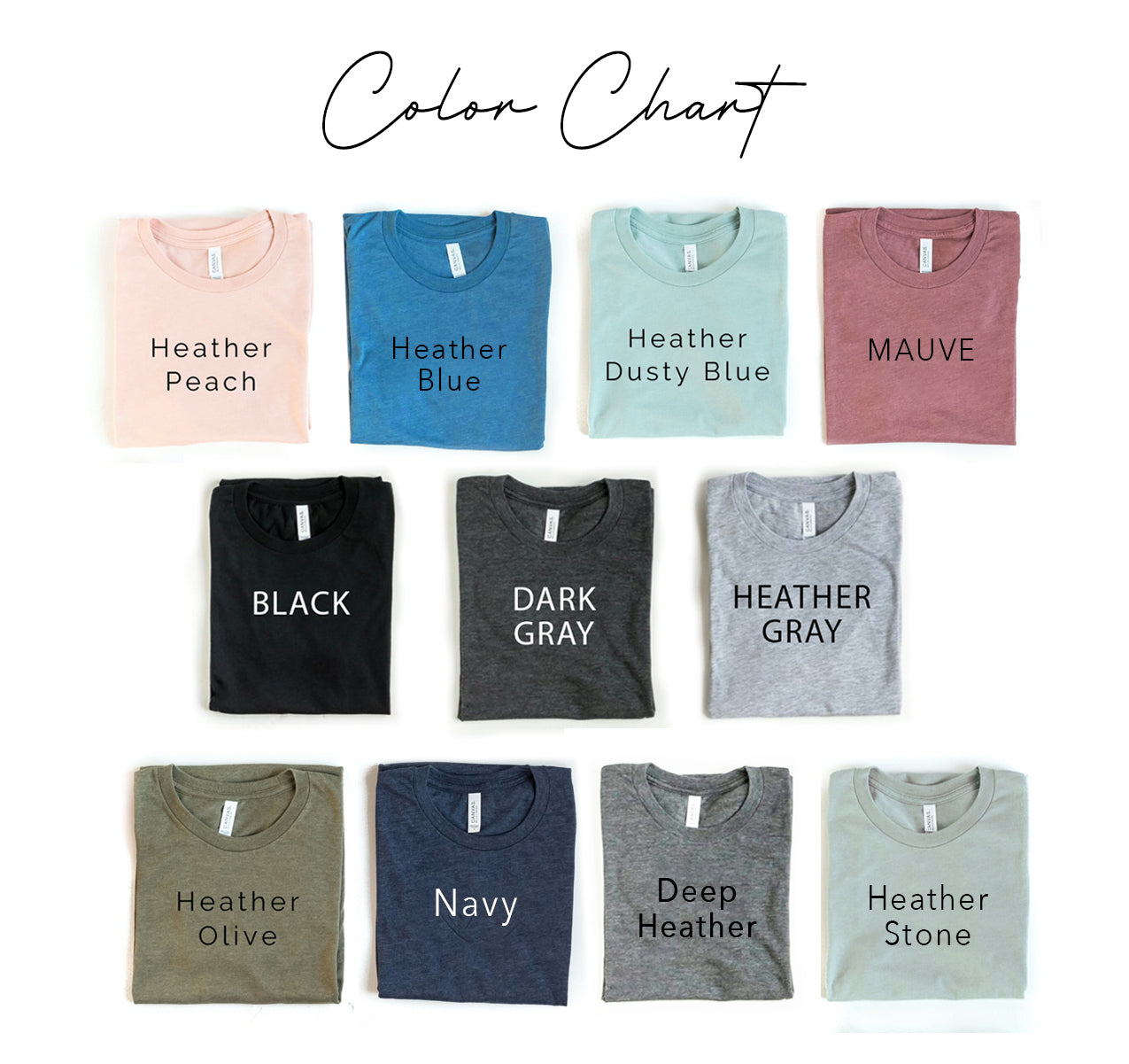 Just A Good Mom T-shirt - Styles for everyone